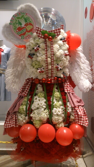 171123_ngt48_03.jpg