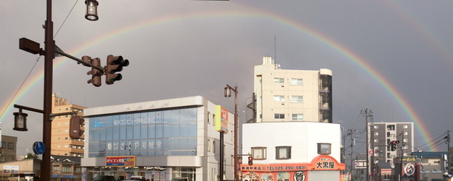 171123_ngt48_04.jpg