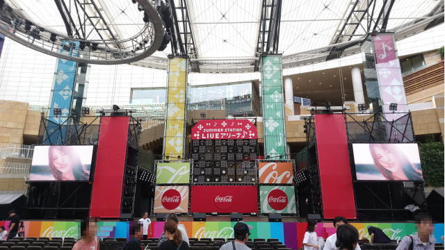 180819_ngt48_01.jpg